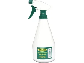 Rozprašovač 740ml Rutland
