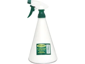 Rozprašovač 1000ml RUTLAND