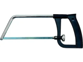 Pilka s komfortní rukojetí 235mm Kennedy