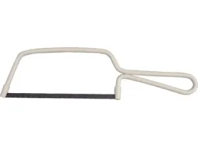 Pilka 260mm Kennedy