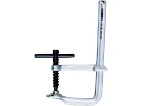 Svěrka s T-rukojetí víceúčelová 160mm/80mm Kennedy