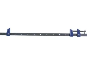 66" SASH CLAMP