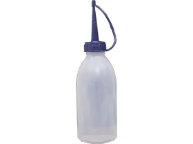Láhev dávkovací Kennedy 500 ml