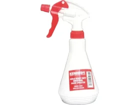rozprašovač 500ml průmyslový Kennedy
