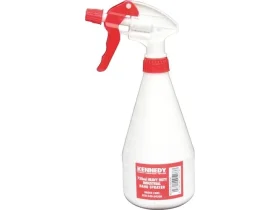 Průmyslový rozprašovač Kennedy 740 ml