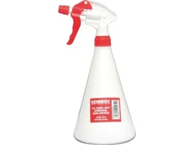 rozprašovač průmyslový 1000ml Kennedy