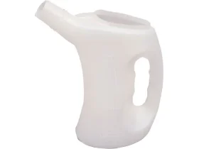 1/2LTR WEATHER RESISTANTPOLYETHYLENE MEASURE