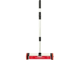 Sběrač součástek magnetický Kennedy 140 cm