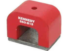 25x40x20mm POWER MAGNET