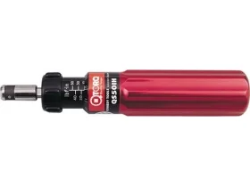 QS 50IH IMP QUICKSET TORQUE SCREWDRIVER