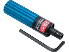 LS135H TORQUE LIMITING SCREWDRIVER