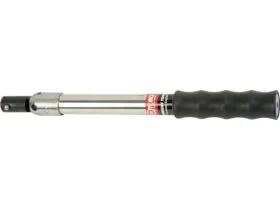 BH25 TORQUE BREAKING HANDLE