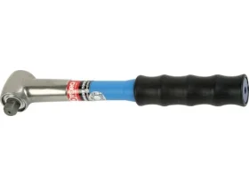 SPW55 PRODUCTION SLIPPERTORQUE WRENCH