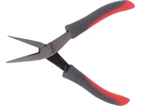 Kleště Pro-Torq Kennedy miniaturní ploché 130mm