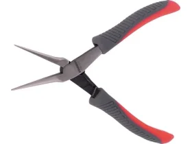Kleště jehlové 150mm miniaturní Pro-Torq Kennedy