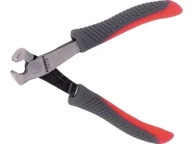 110mm/4.1/2" MICRO PROF END CUTTING NIPPERS