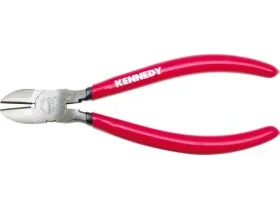 130mm/5.1/4" DIAGONAL CUTTING NIPPERS