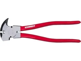 270mm/10.1/2" MULTI-PURPOSE FENCING TOOL