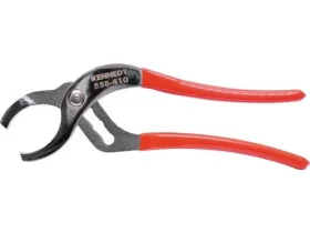 Kleště na trubky z PVC 233mm (9") Kennedy