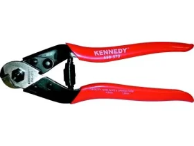 kleště štípací na ocelová lanka Kennedy