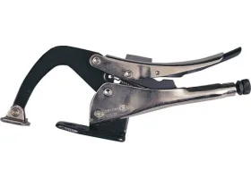 0-100mm TABLE C-CLAMP