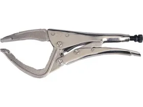 0-100mm W TYPE FLAT/CONVEX JAWS GRIP WRENCH