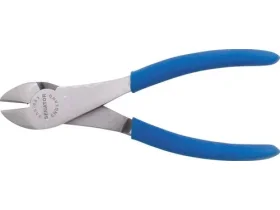 175mm/7" H/T DIAGONAL NIPPER