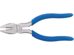 210mm/8.3/8" LINESMANS PLIERS