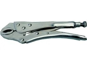 kleště samosv.180mm / 7" SENATOR