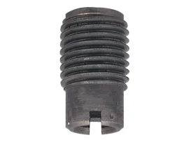 5/32" DIE FOR KEN5607800K HOLE PUNCH