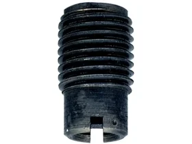 1/4" DIE FOR KEN5607800KHOLE PUNCH