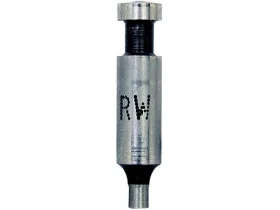 1/4" PUNCH FOR KEN5607800K HOLE PUNCH