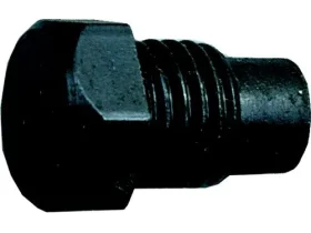3.2mm NOZZLE TO SUIT KEN5693020K/3040K