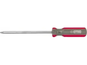 No.2 SUPADRIV ENGINEERS SCREWDRIVER