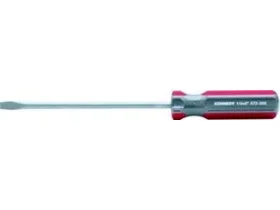 9.5x250mm ENGINEERS SCREWDRIVER