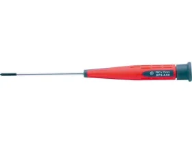 PH0-2x40mm KRIZOVY PT PRO-TORQ SROUBOVAK