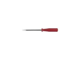 3x100mm PLOCHY MINI SROUBOVAK