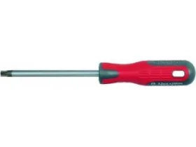 šroubovák TORX T 7x75mm PRO-TORQ Kennedy