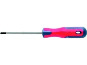 No.2x250mm SUPADRIV PRO-TORQ SCREWDRIVER