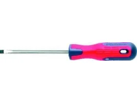 5x200mm FLAT PARALLEL PRO-TORQ SCREWDRIVER