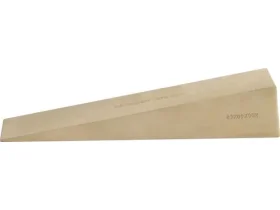 180x32x13mm SPARK RESISTANT WEDGE