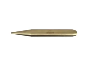 160mm SPARK RESISTANT DRIFT PUNCH