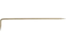 SPARK RESISTANT MARKING TOOL