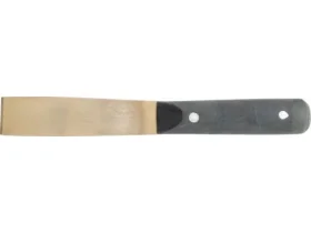 stěrka 100mm nejiskřivá Kennedy