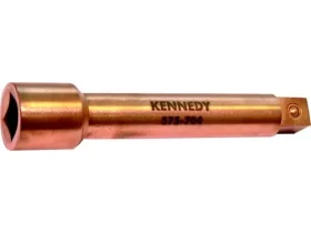 125mm SPARK RESISTANT EXTENSION 1/2" SQ. DRIVE