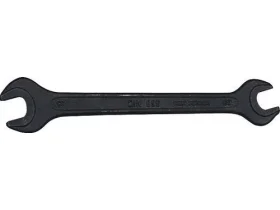 13mmx15mm CERNY OTEVRENYKLIC NA MATICE