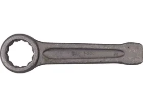 3.1/2" A/F OCKO RAZOVYKLIC