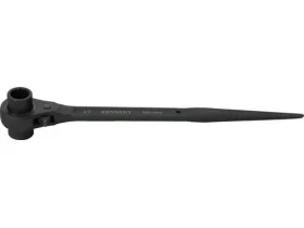 30mmx32mm LESENARSKY RACNOVY KLIC