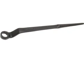 17mm LESENARSKY OCKOVY KLIC