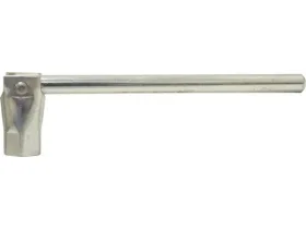 7/16" STANDARD S/E SWINGOVER SPANNER